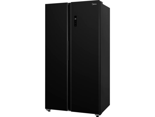 Холодильник MIDEA MDRS710FGE30